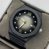 ساعت مردانه CASIO اسپرت
