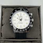 ساعت مردانه امگا OMEGA Seamaster Professional