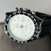 ساعت مردانه امگا OMEGA Seamaster Professional