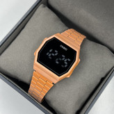 ساعت مچی کاسیو CASIO ASP168P لمسی ضد آب
