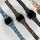 ساعت مچی کاسیو CASIO ASP168P لمسی ضد آب