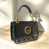 کیف دستی زنانه فندی