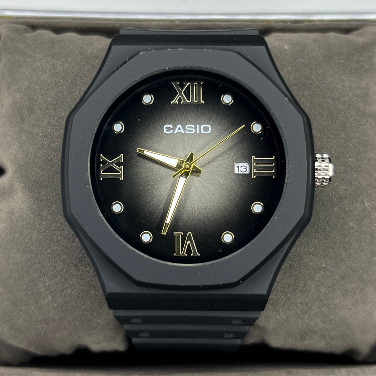ساعت مچی مردانه CASIO اسپرت