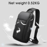 بادی بگ بنج مردانه