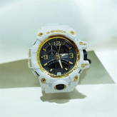 ساعت مچی مردانه جی شاک G-SHOCK