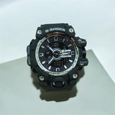 ساعت مچی مردانه جی شاک G-SHOCK