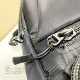 بادی بگ اسپرت زنانه و مردانه نایکی