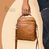 کیف دوشی آراز 436