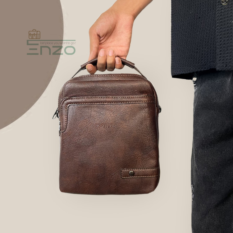 کیف دوشی آراز 436