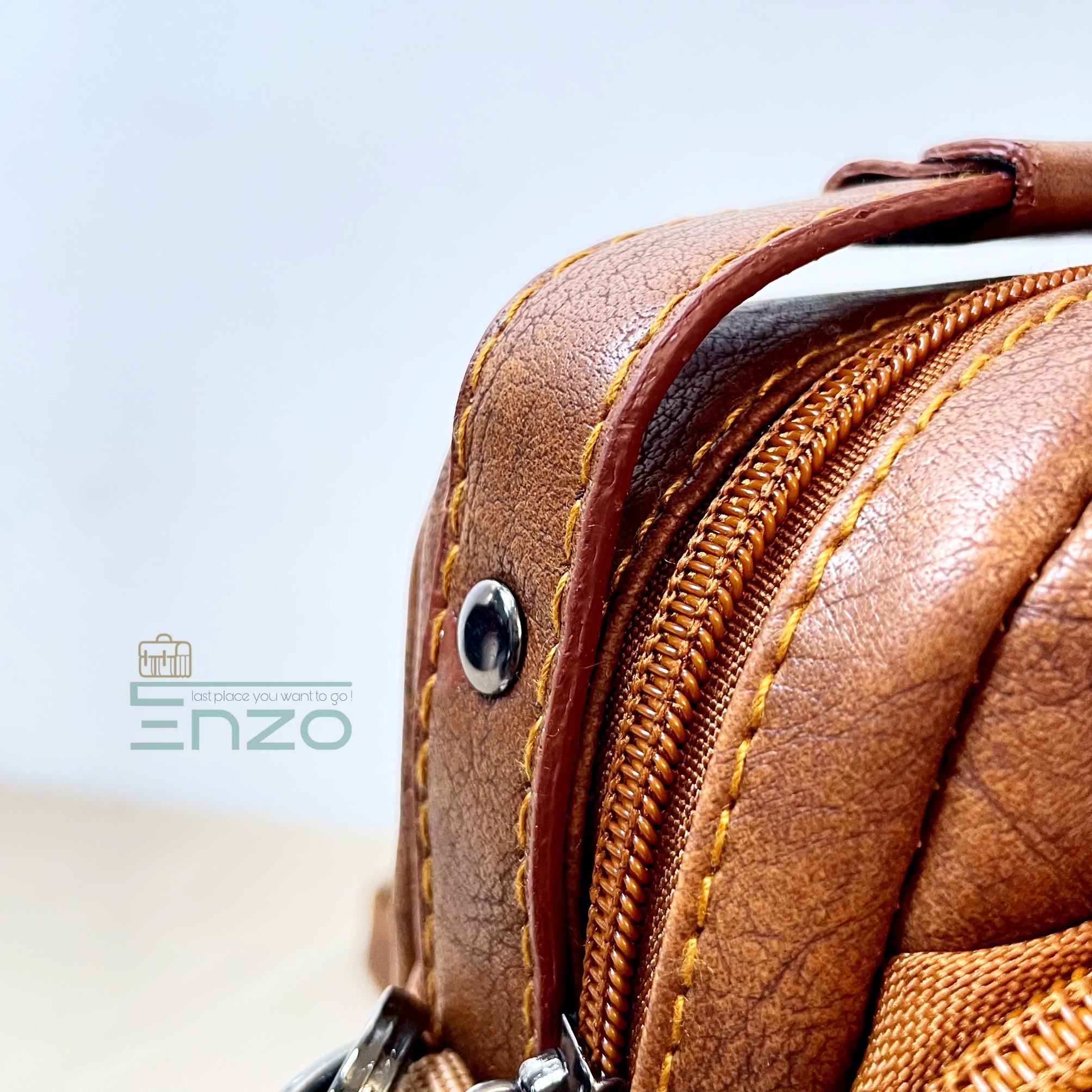 کیف دوشی آراز 436