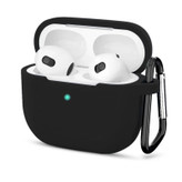 ایرپاد مدل X4PODS برند XNOVA صددرصد اورجینال با گارانتی نویزکنسلینگ دکمه ریست تاچ لمسی اسپیکر کیس فعال