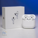 ایرپاد4 پرچم آمریکا ANC لمسی اسپیکر کیس فعال سریال نامبر فعال فروش به قیمت عمده