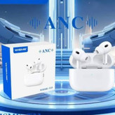 ایرپاد wisme T23 کامل ترین نمونه بازار موزیک و بیس عالی(فروش به قیمت عمده)