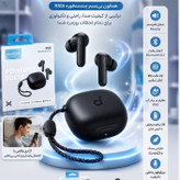 ایرپاد ANCER R50i لمسی جدید ترین ورژن نمونه بازار بیس عالی نگهداری شارژ 12 ساعته