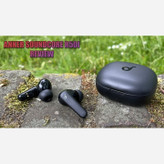 ایرپاد ANCER R50i لمسی جدید ترین ورژن نمونه بازار بیس عالی نگهداری شارژ 12 ساعته