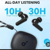 ایرپاد ANCER R50i لمسی جدید ترین ورژن نمونه بازار بیس عالی نگهداری شارژ 12 ساعته
