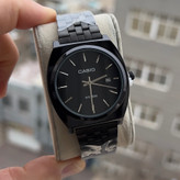 کاسیو MTP5652 مردانه ریلی
