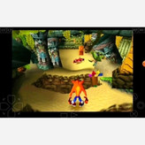 گیم استیک M15 با 20000 بازی قیمت عالی
