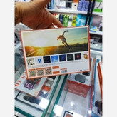 پک ساعت هوشمند KW53 MAX بهمراه ایرپاد قیمت عالی