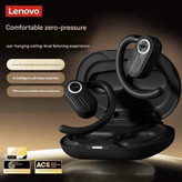 ایرپاد Lenovo ea390 اورجینال گیمینگ جدید قیمت عالی