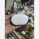 ایرپاد Lenovo ea390 اورجینال گیمینگ جدید قیمت عالی