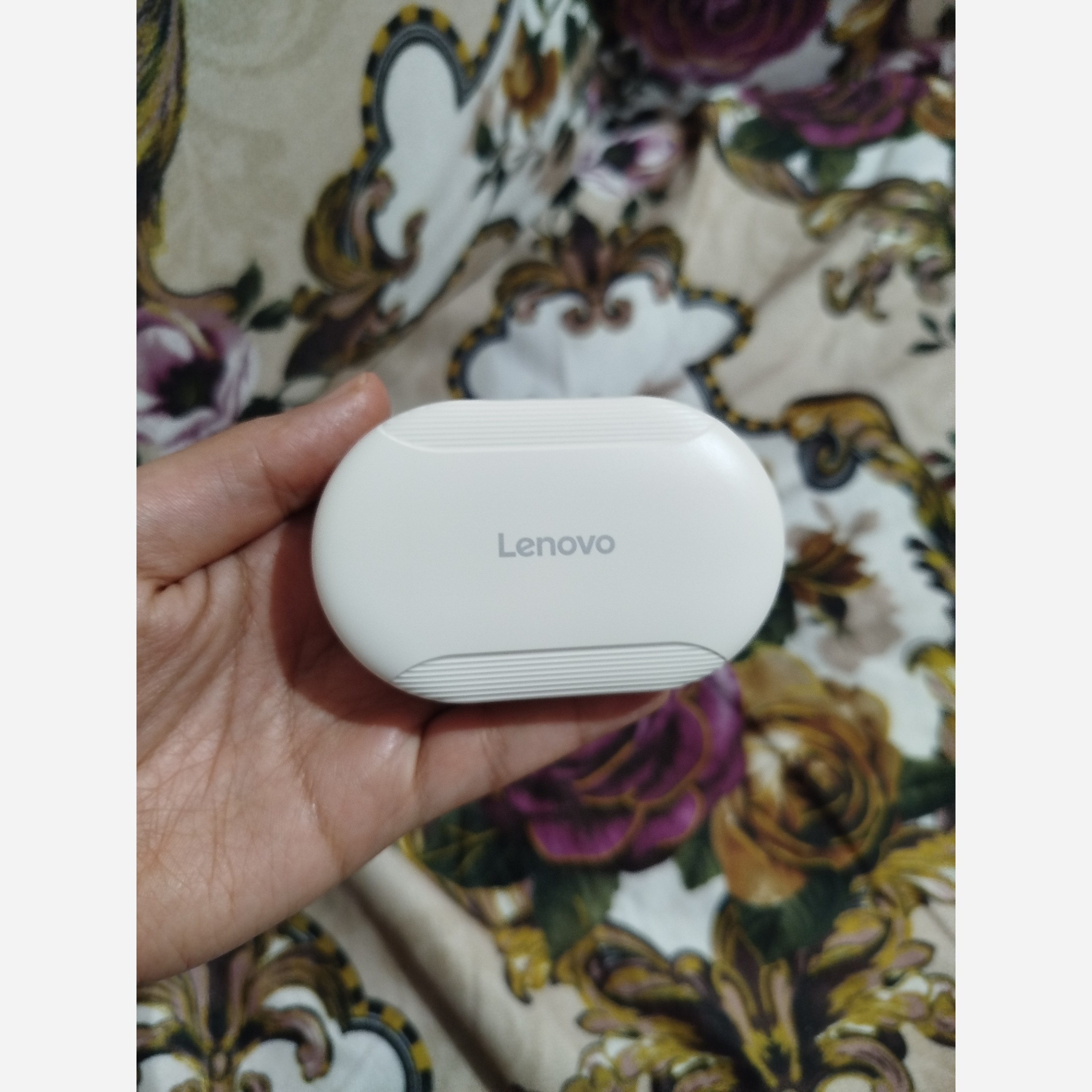 ایرپاد لنوو مدل LENOVO EA390 اصلی قیمت عالی