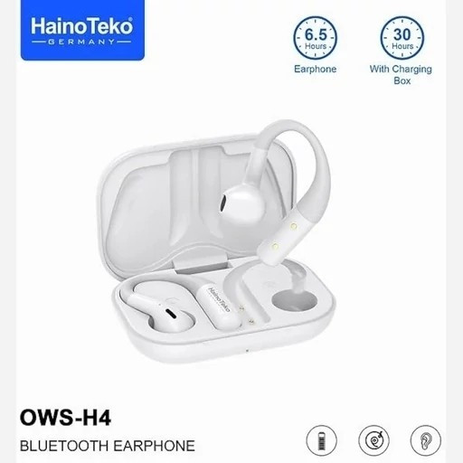 ایرپاد haino teko OWS H4 اصلی قیمت عالی
