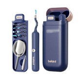 گوش پاک کن شیائومی Bebird مدل R37R جدید قیمت عالی