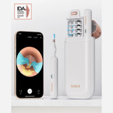 گوش پاک کن شیائومی Bebird مدل R37R جدید قیمت عالی