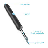 گوش پاک کن Bebird مدل R37R شیائومی قیمت عالی