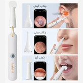 گوش پاک کن Bebird مدل R37R شیائومی قیمت عالی