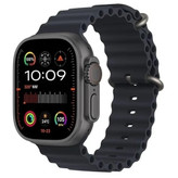 پک ساعت هوشمند kw31 ultra3 بهمراه 7 بند جدید قیمت عالی