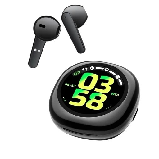 ایرپاد WT19 نمایشگر لمسی اصلی قیمت عالی