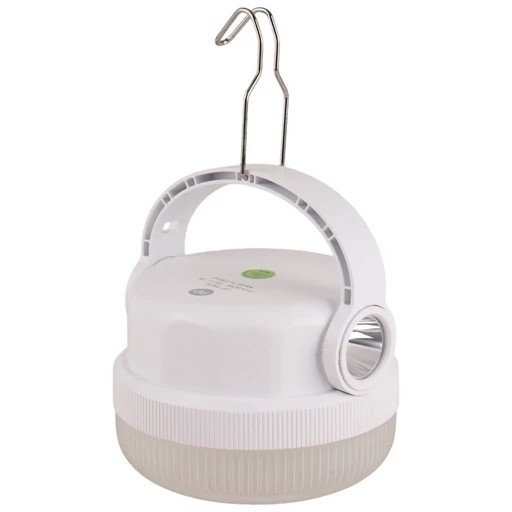 چراغ اضطراری شارژی DP 7824 قیمت عالی