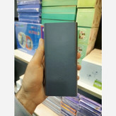 پاوربانک 30000 شیائومی اصلی 18W فست شارژ کیفیت عالی