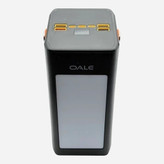 پاوربانک 100000 میلی امپر اصلی OALE iPower P100000 قیمت عالی