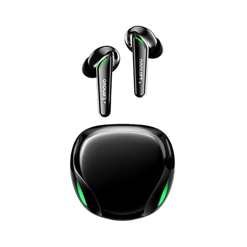 هندزفری بلوتوثی لنوو Lenovo XT92 قیمت عالی
