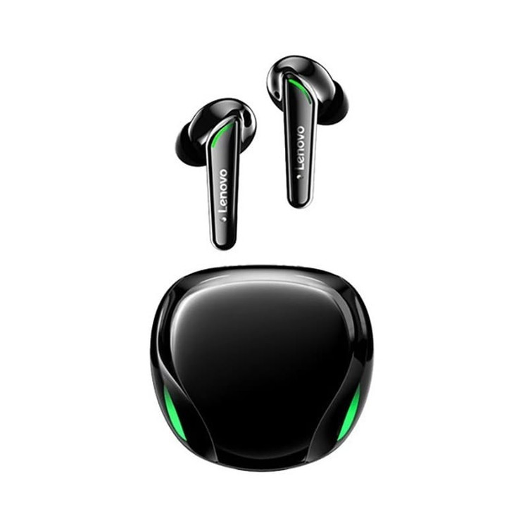 هدفون بی سیم لنوو XT92 مناسب گیمینگ