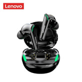 ایر پاد Lenovo XT92