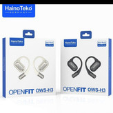 ایرپاد haino teko OWS-H3 کیفیت عالی