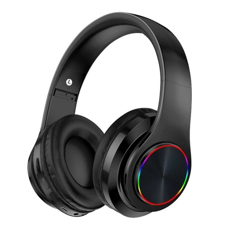 هدست بی سیم b39 باکیفیت