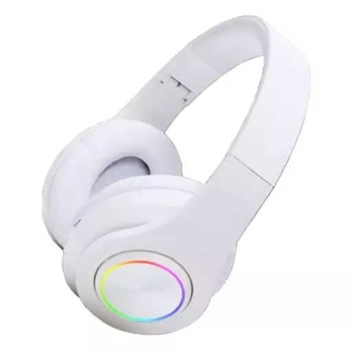 هدست بی سیم b39 باکیفیت
