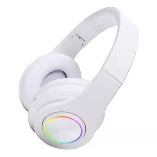 هدست بی سیم b39 باکیفیت