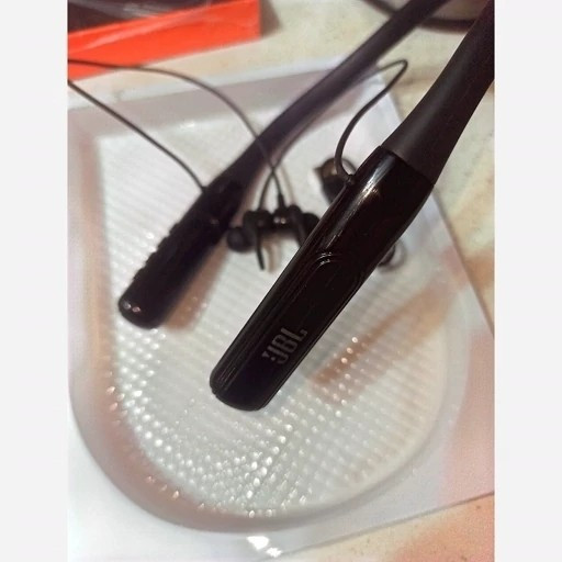 گردنی رم خور جی بی ال JBL قیمت عالی
