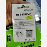 فلش مموری کالوس مدل USB 3.0 ظرفیت 16 گیگابایت Calus 16GB قیمت عالی