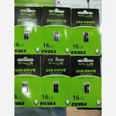 فلش مموری کالوس مدل USB 3.0 ظرفیت 16 گیگابایت Calus 16GB قیمت عالی