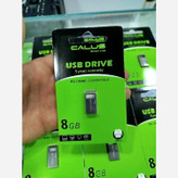 فلش مموری کالوس مدل USB 3.0 ظرفیت 8 گیگابایت Calus 8GB قیمت عالی