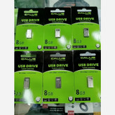 فلش مموری کالوس مدل USB 3.0 ظرفیت 8 گیگابایت Calus 8GB قیمت عالی
