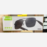 عینک هوشمند ایرپاد با قابلیت پخش آهنگ و مکالمه modio MG06 اصلی قیمت عالی