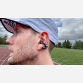 ایرپاد ایرکاف جی بی ال JBL Buds Air14 قیمت عالی